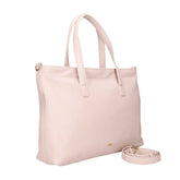 Gaudì V4AE-11610 Borsa Cream